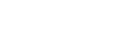 AAA Locksmith Services in Rutherford, NJ