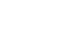 100% Satisfaction in Rutherford, New Jersey