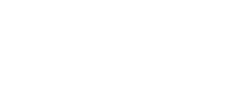 Top Rated Locksmith Services in Rutherford, New Jersey