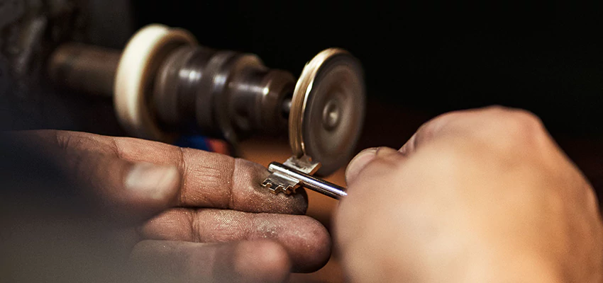 Hotel Lock Master Key System in Rutherford, New Jersey