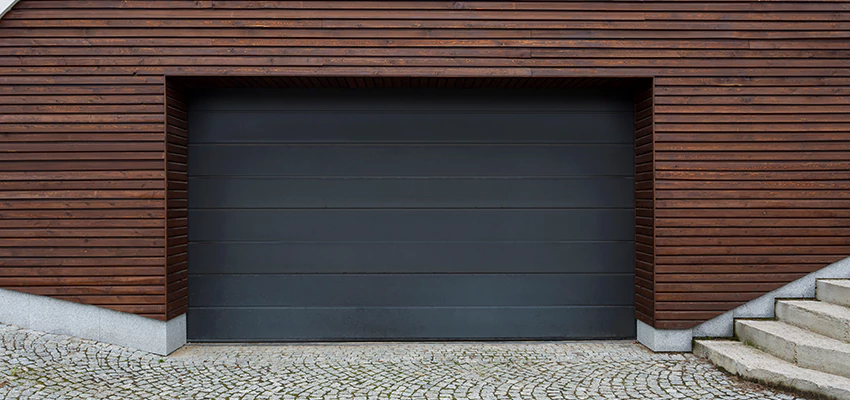 Garage Door Security Camera Repair And Installation in Rutherford, NJ