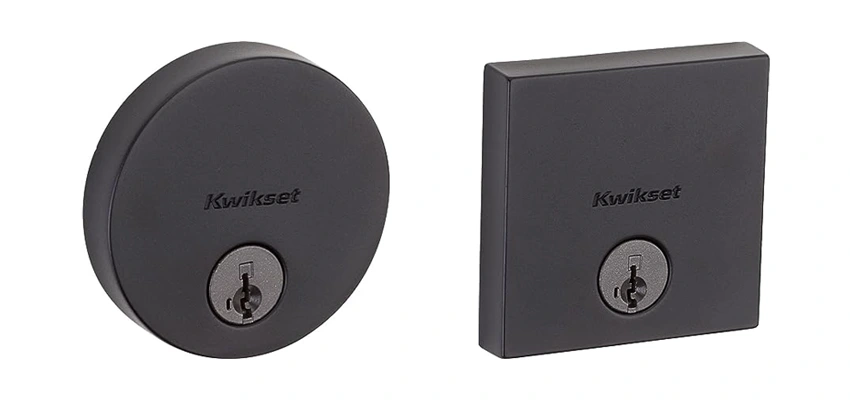 Kwikset Smart Lock Programming in Rutherford, New Jersey