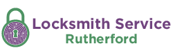 best lockmsith in Rutherford