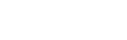 best lockmsith in Rutherford